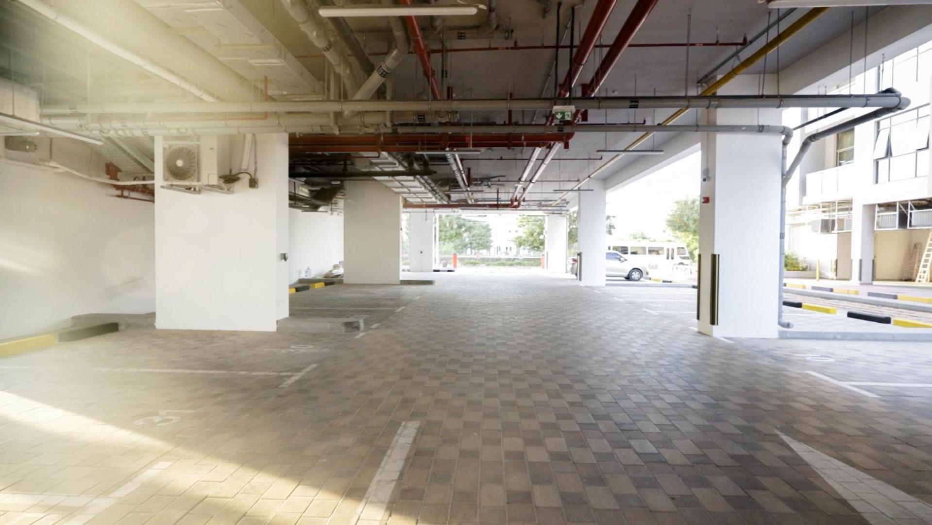 Resivation Hotel Dubai Exterior photo
